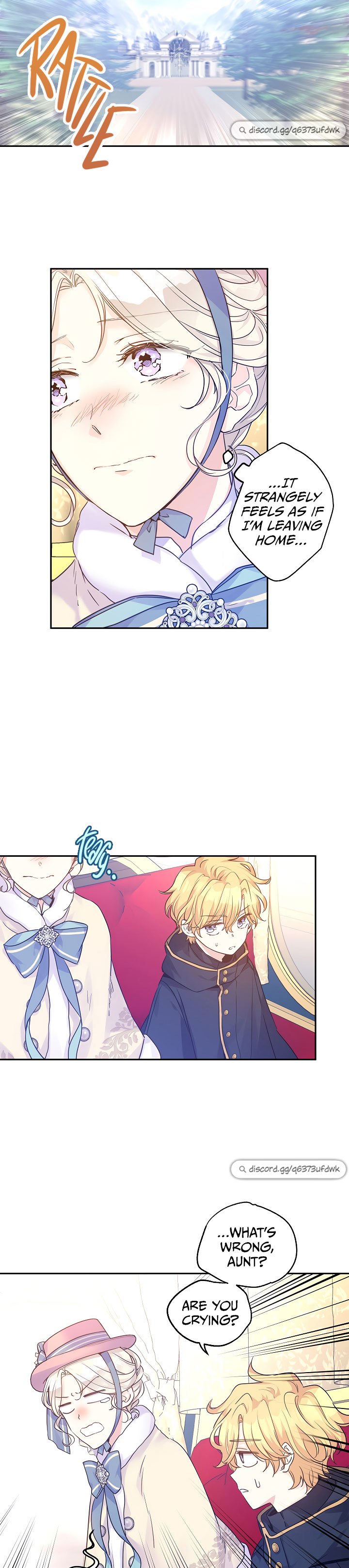 Page 10 of Chapter 40