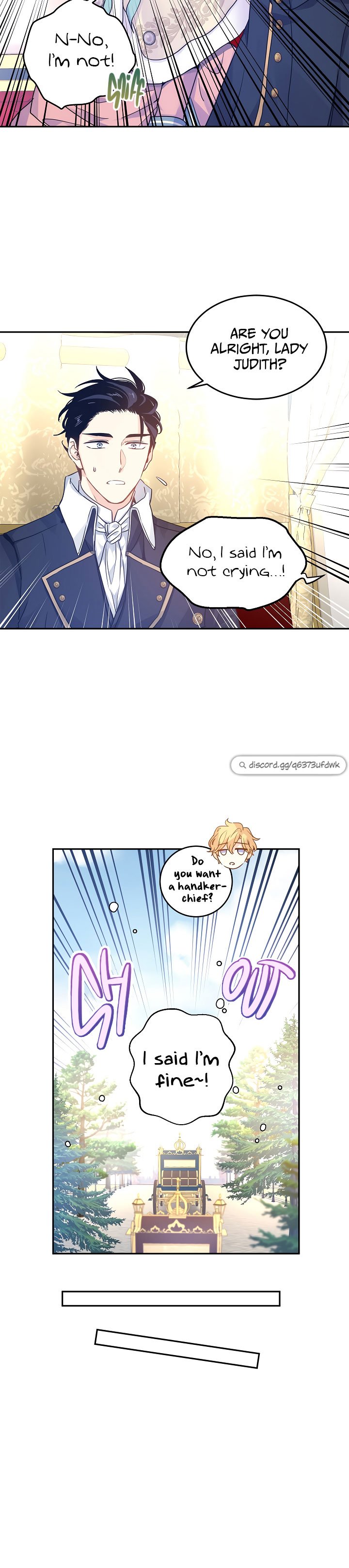 Page 11 of Chapter 40