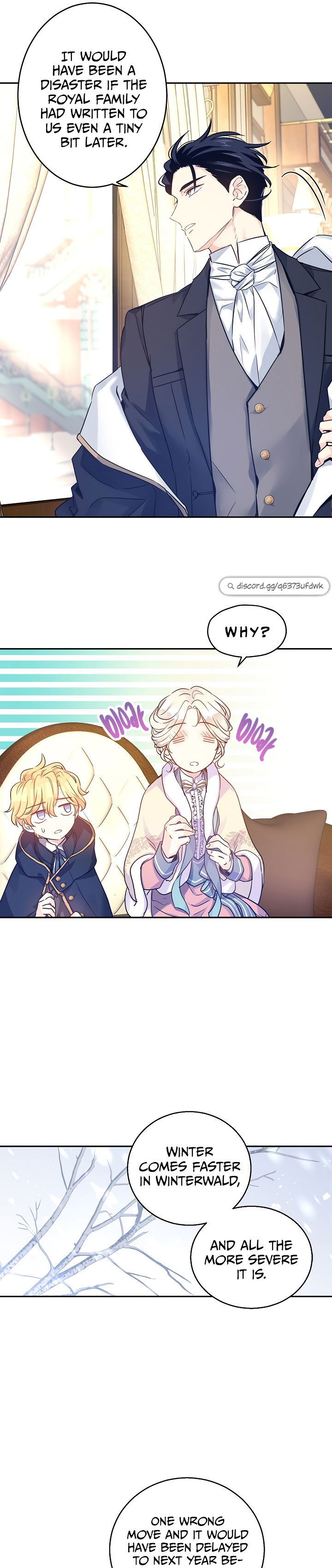 Page 13 of Chapter 40