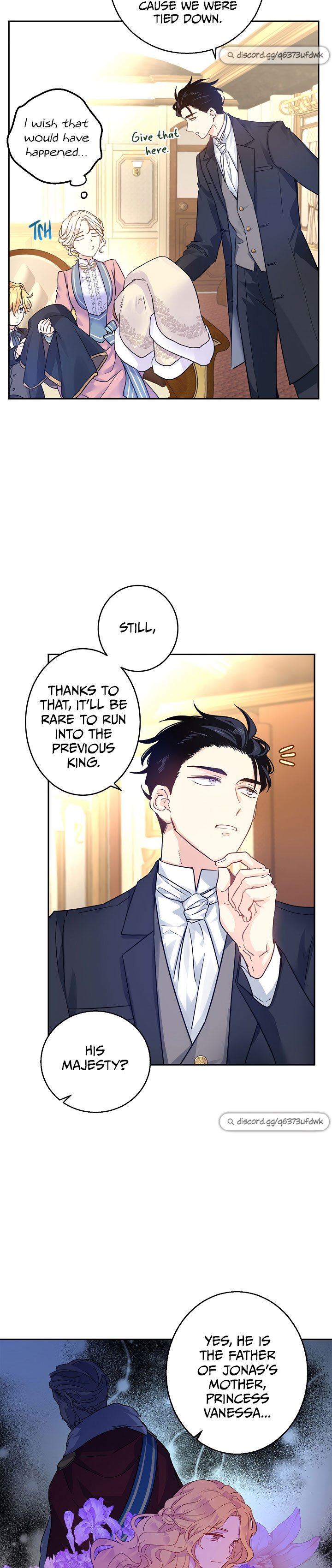 Page 14 of Chapter 40