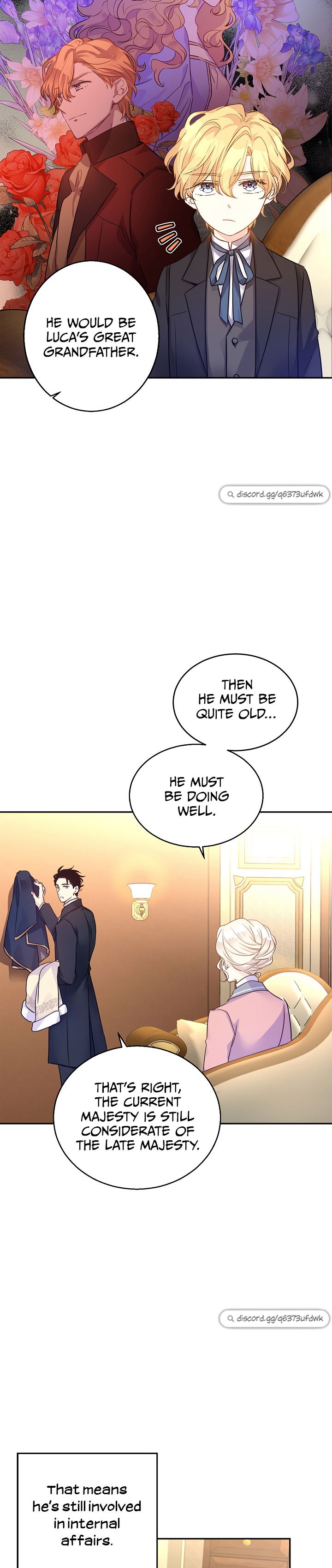 Page 15 of Chapter 40