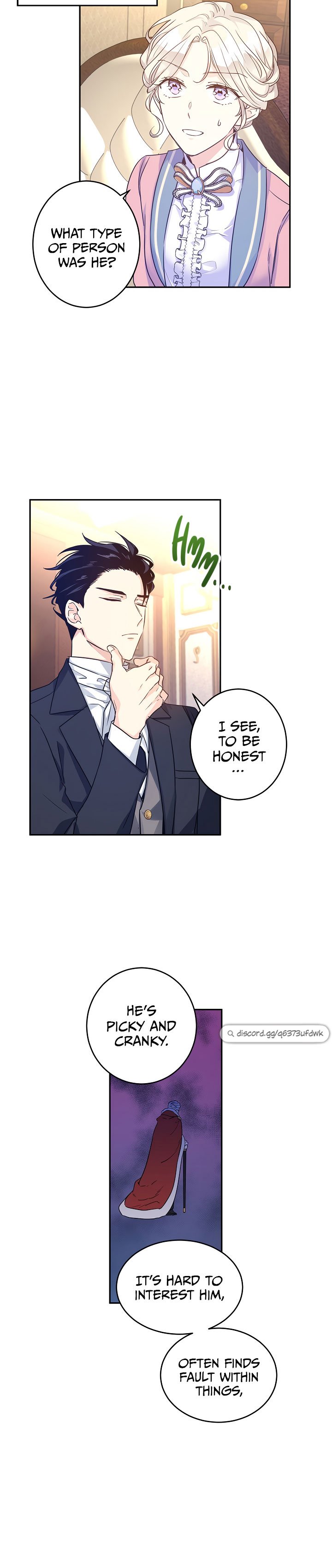 Page 16 of Chapter 40
