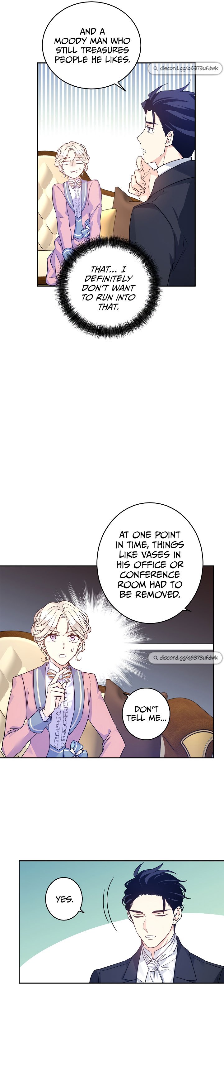 Page 17 of Chapter 40