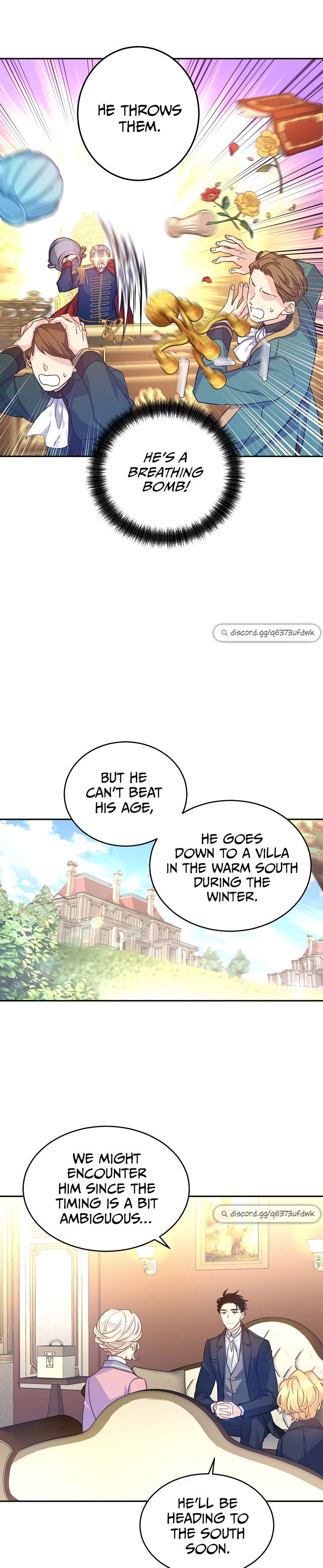 Page 18 of Chapter 40