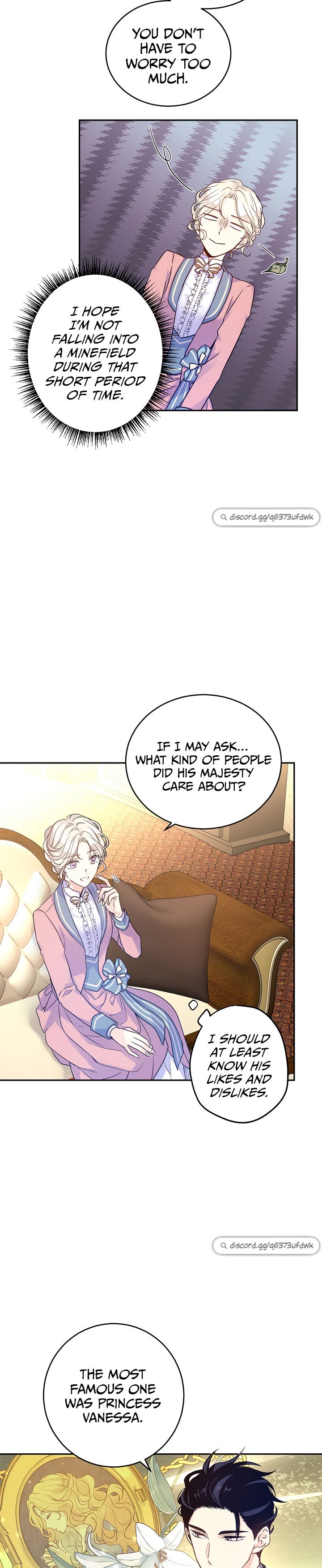 Page 19 of Chapter 40