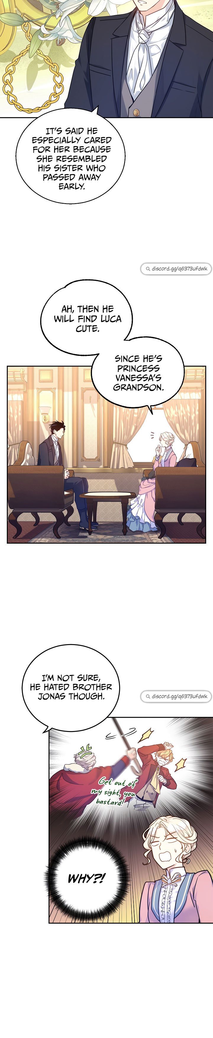 Page 20 of Chapter 40