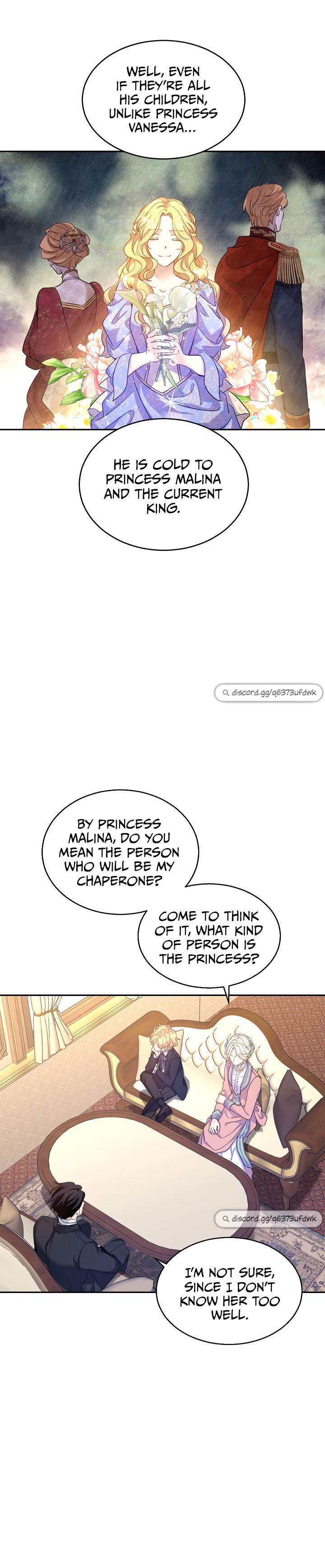 Page 21 of Chapter 40