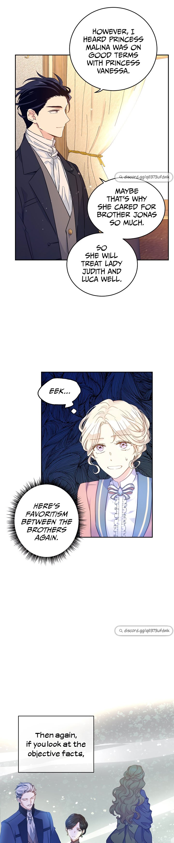 Page 22 of Chapter 40
