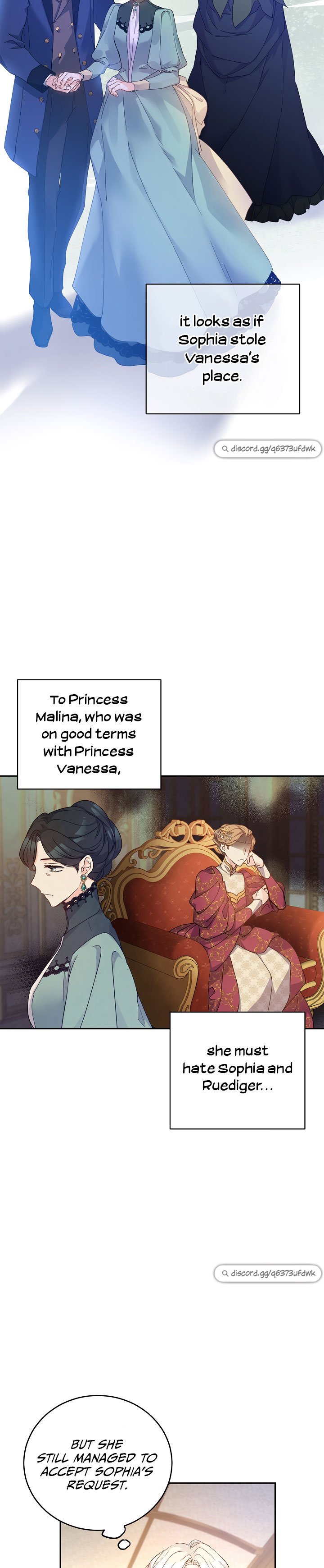 Page 23 of Chapter 40