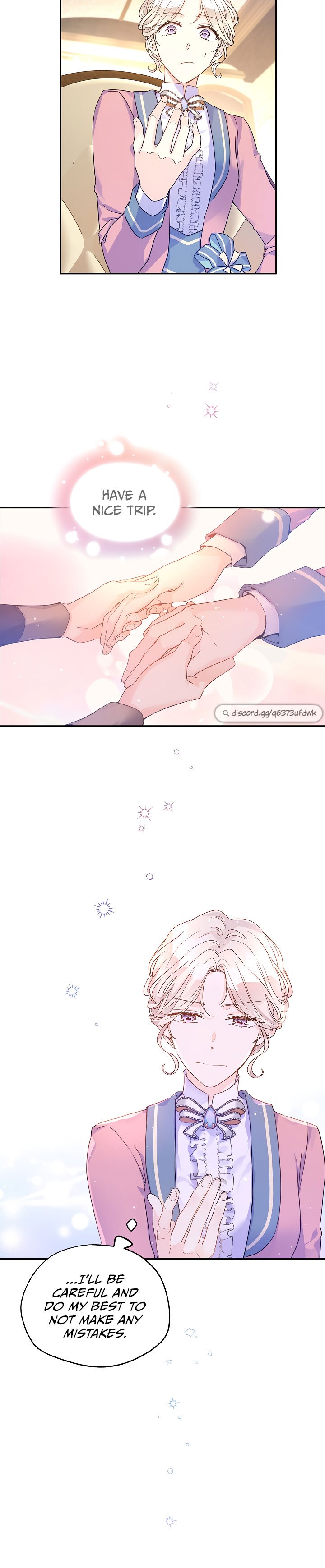 Page 24 of Chapter 40