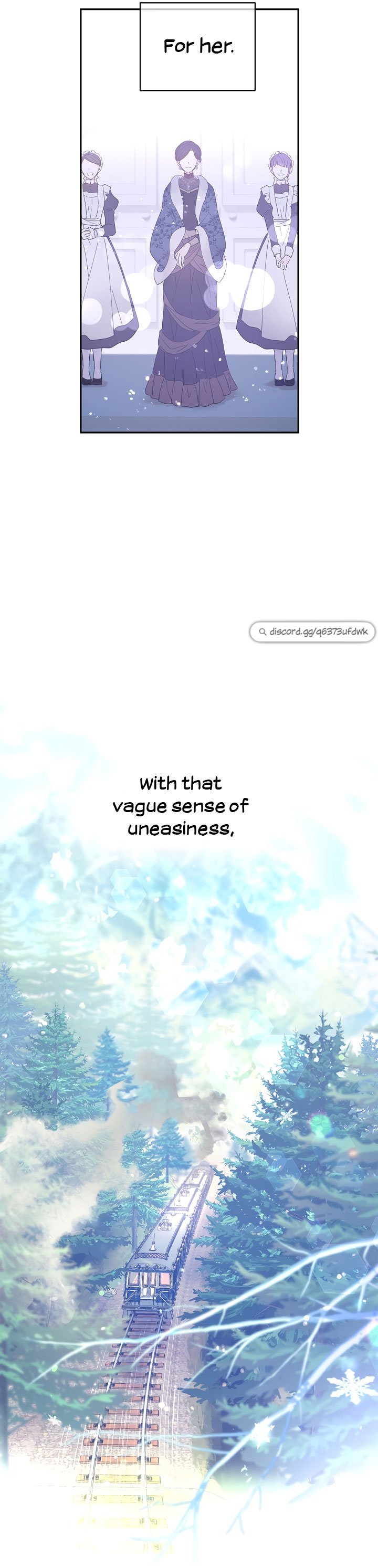 Page 25 of Chapter 40