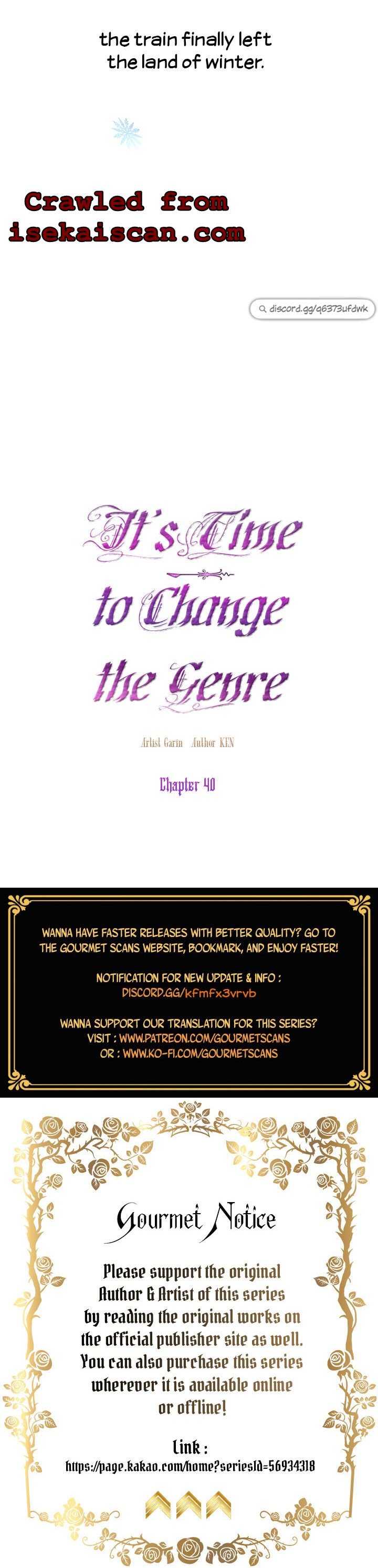Page 26 of Chapter 40