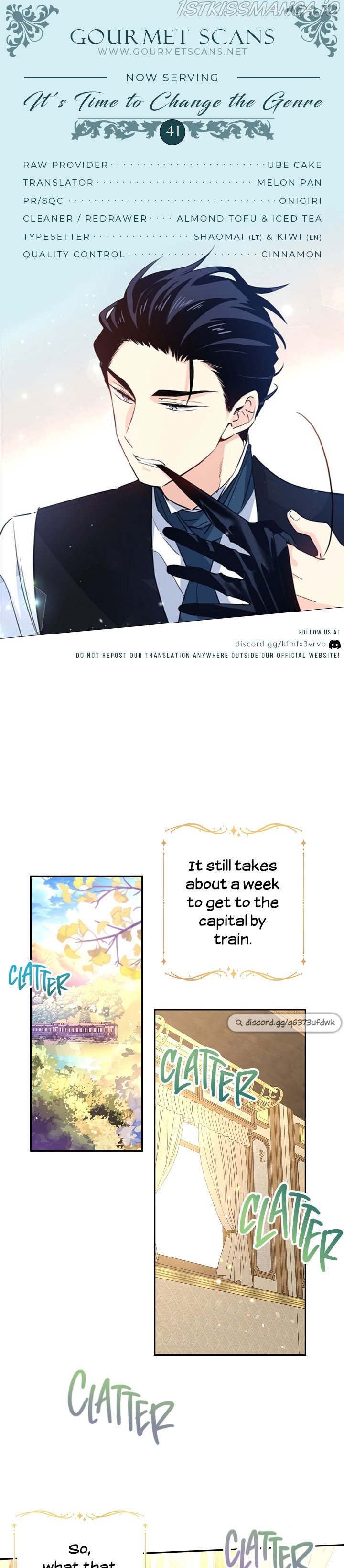Page 1 of Chapter 41