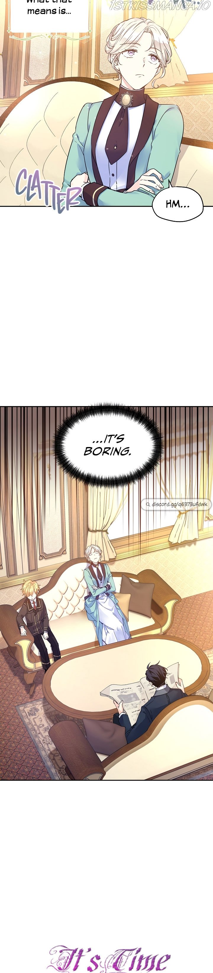 Page 2 of Chapter 41