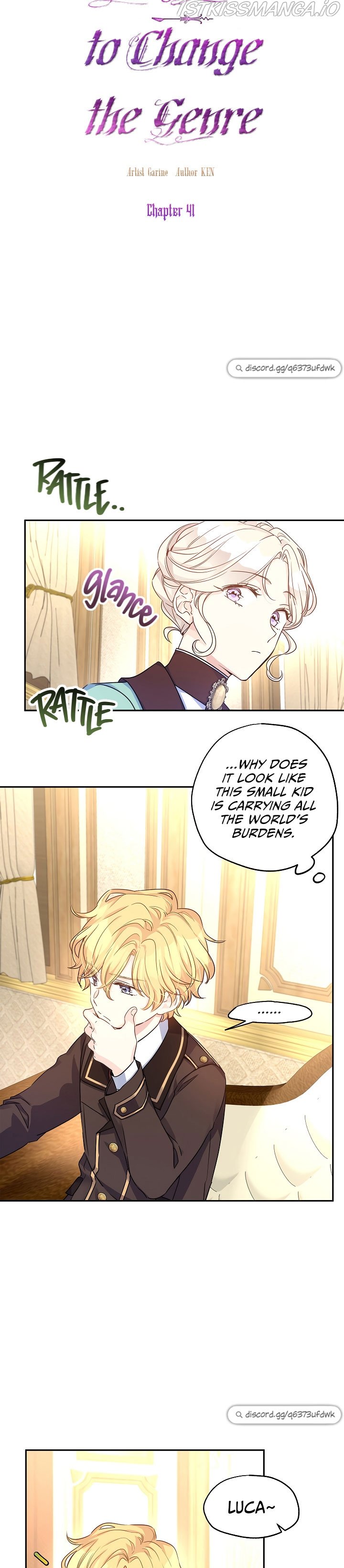 Page 3 of Chapter 41