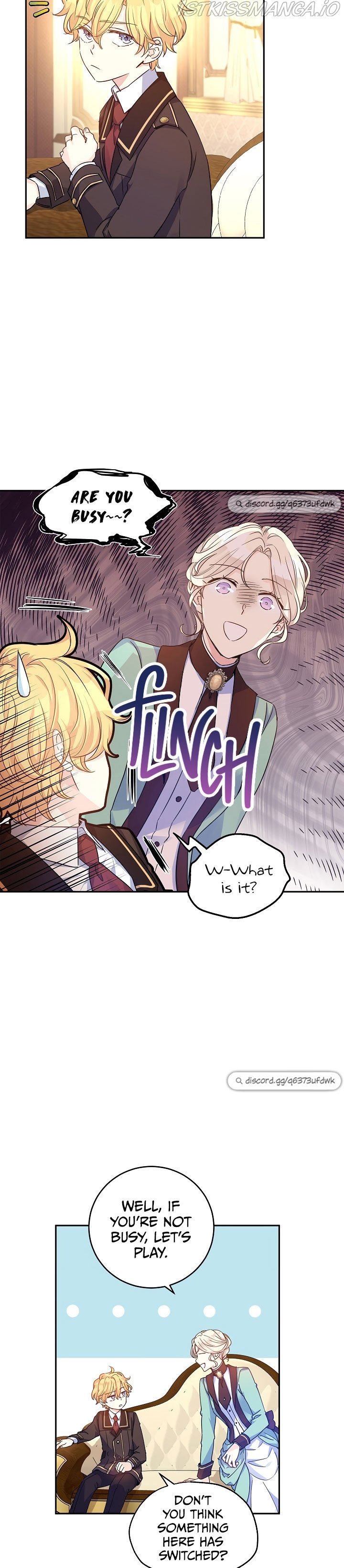 Page 4 of Chapter 41