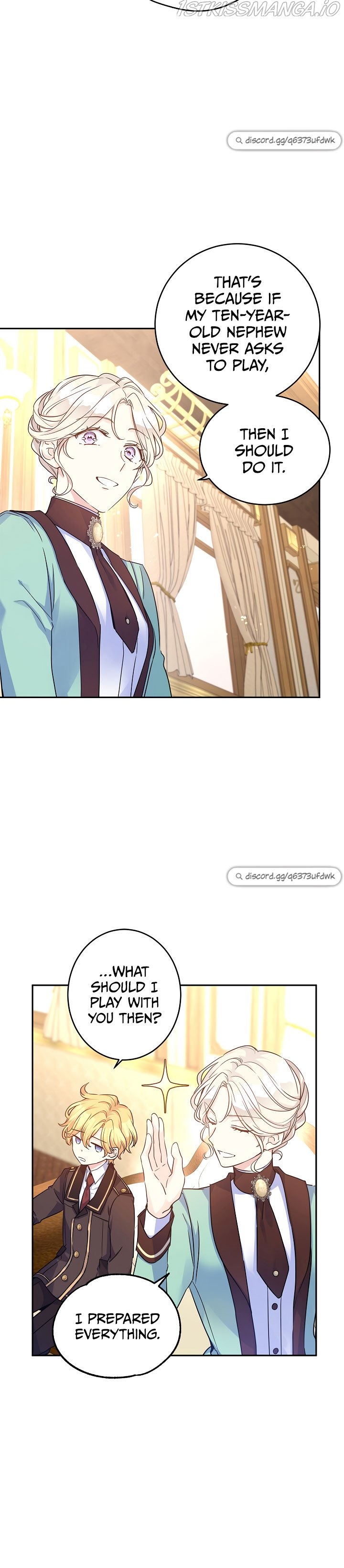 Page 5 of Chapter 41