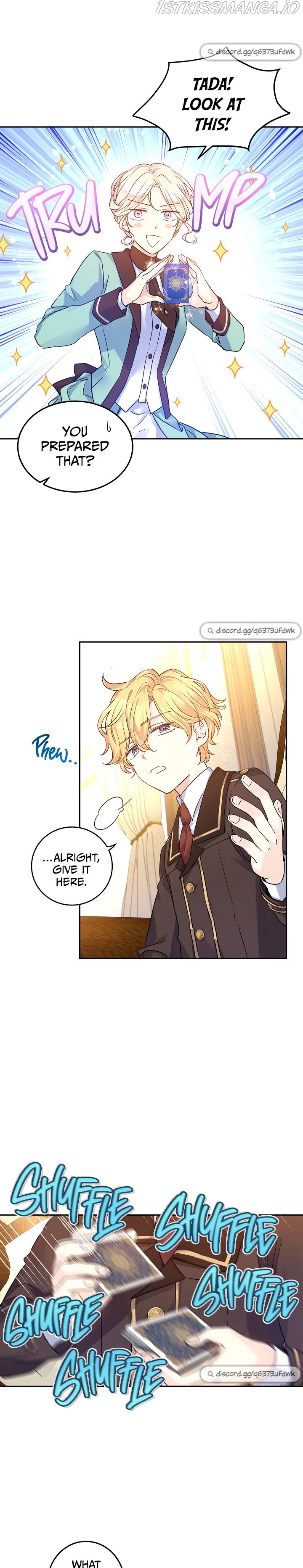 Page 6 of Chapter 41