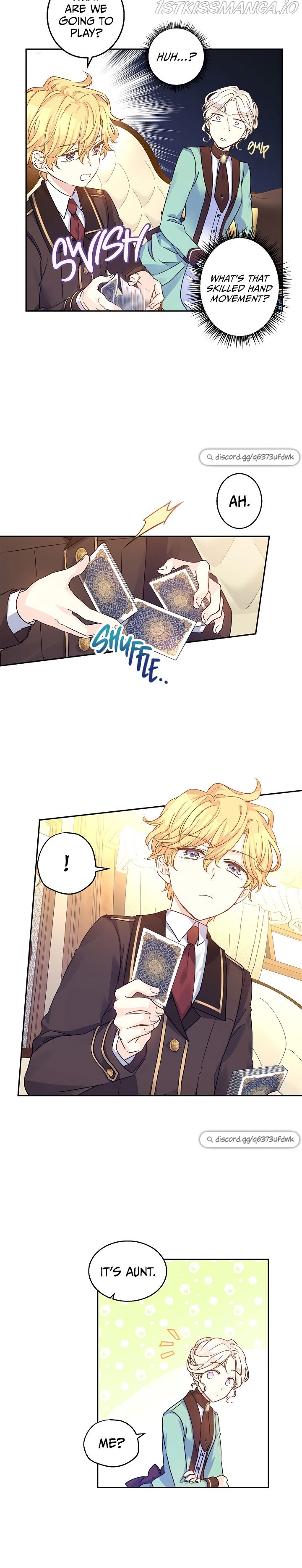 Page 7 of Chapter 41