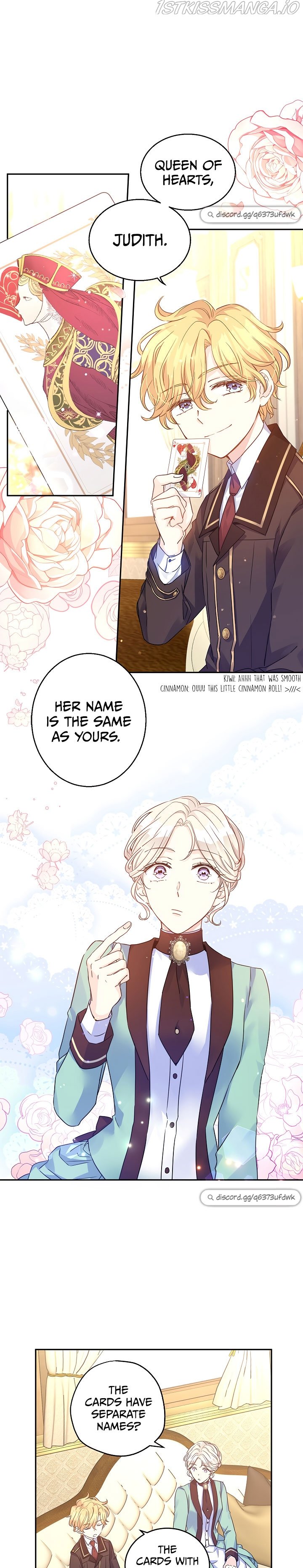 Page 8 of Chapter 41