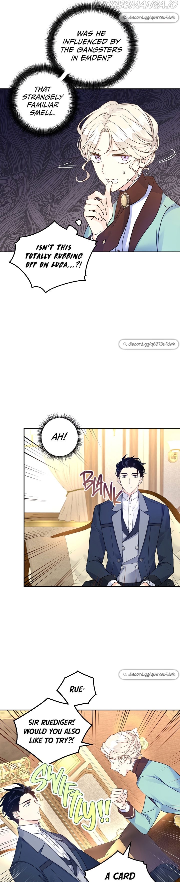 Page 10 of Chapter 41