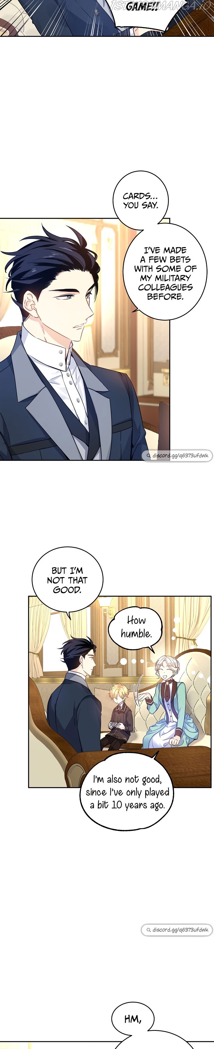 Page 11 of Chapter 41