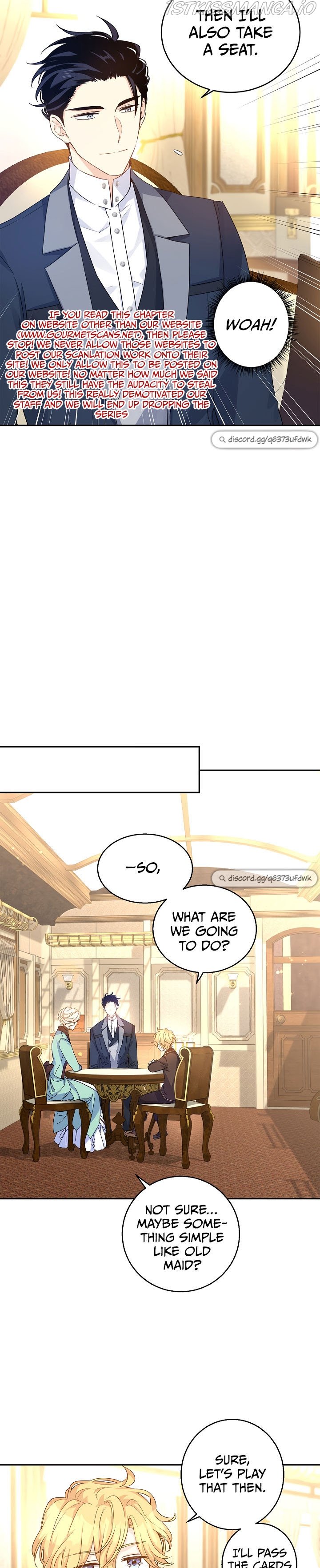 Page 12 of Chapter 41