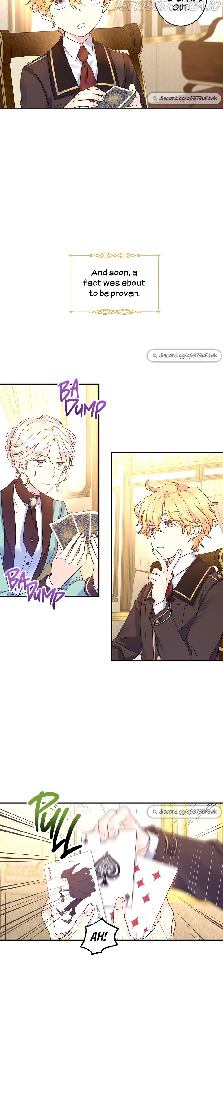 Page 13 of Chapter 41