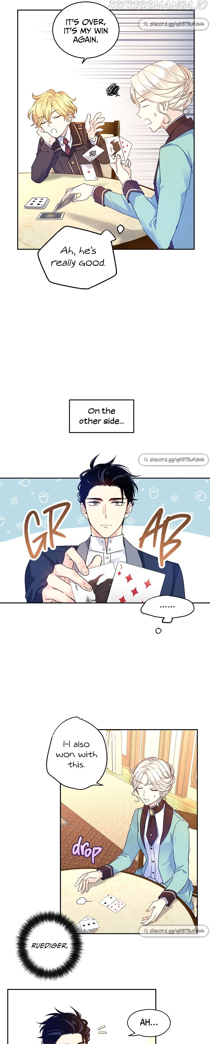 Page 14 of Chapter 41