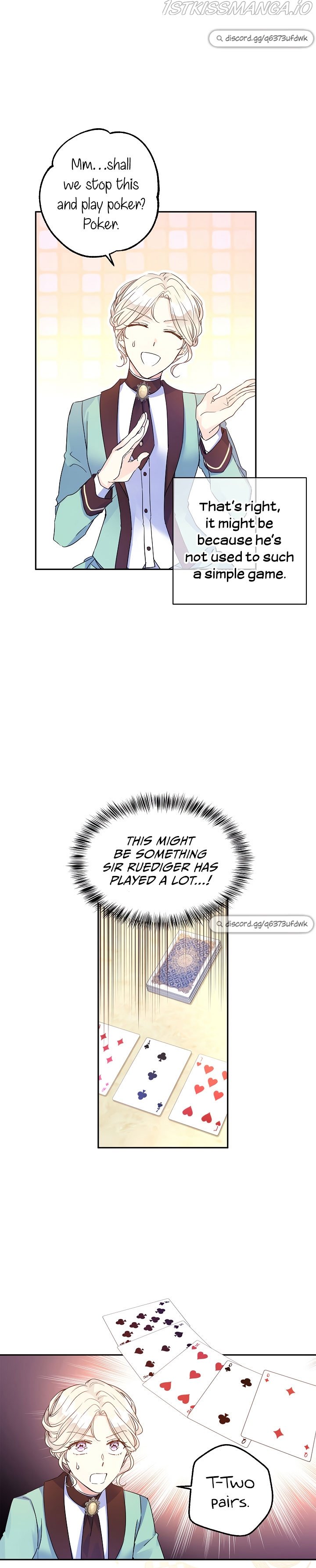 Page 16 of Chapter 41