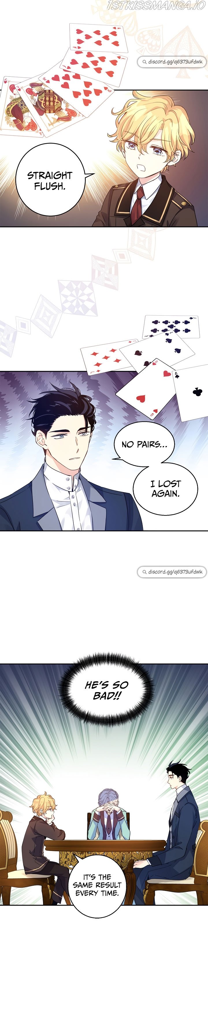 Page 17 of Chapter 41