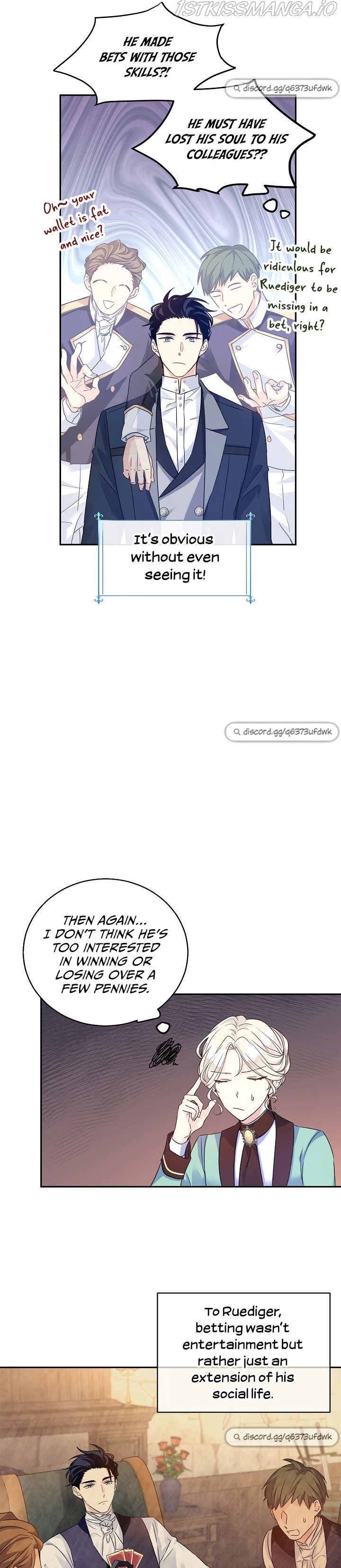 Page 18 of Chapter 41