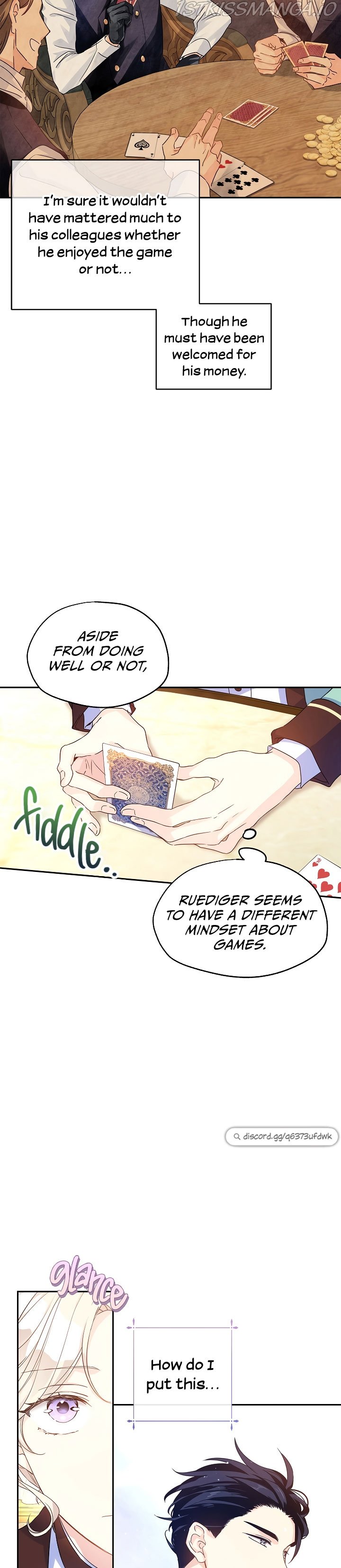 Page 19 of Chapter 41