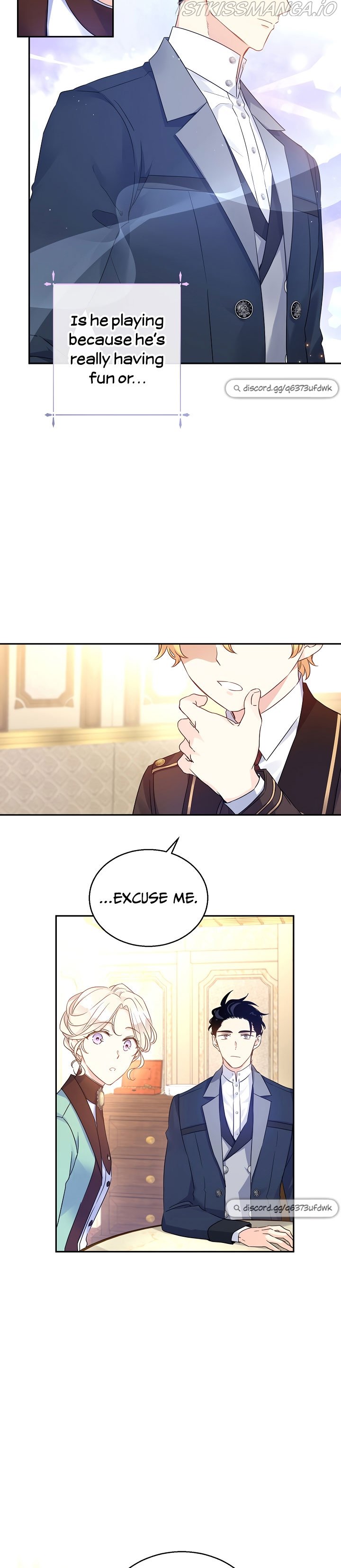 Page 20 of Chapter 41