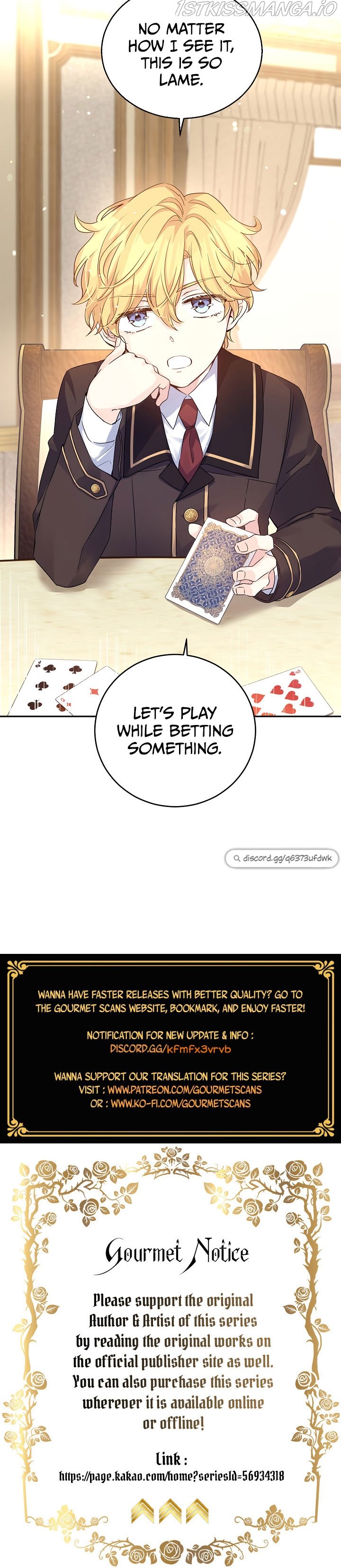Page 21 of Chapter 41