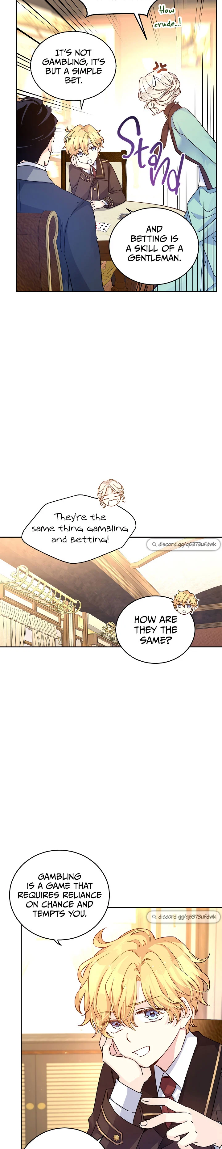 Page 2 of Chapter 42