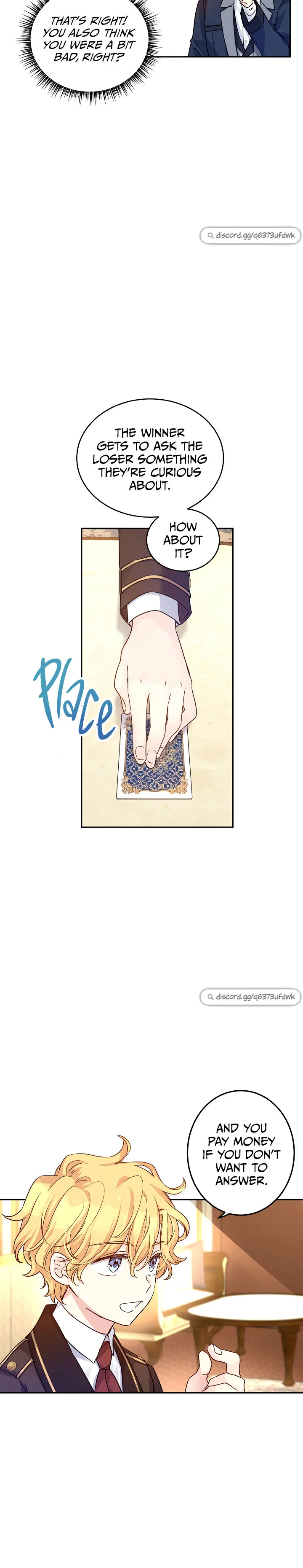 Page 4 of Chapter 42