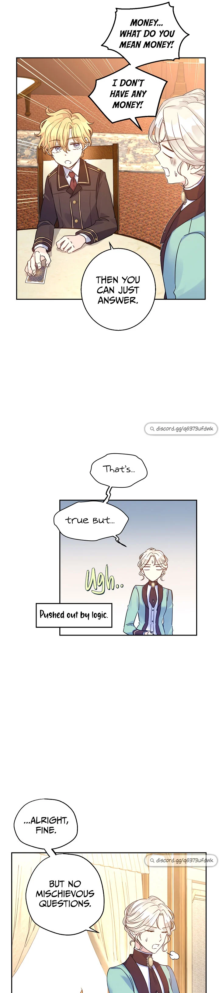 Page 5 of Chapter 42