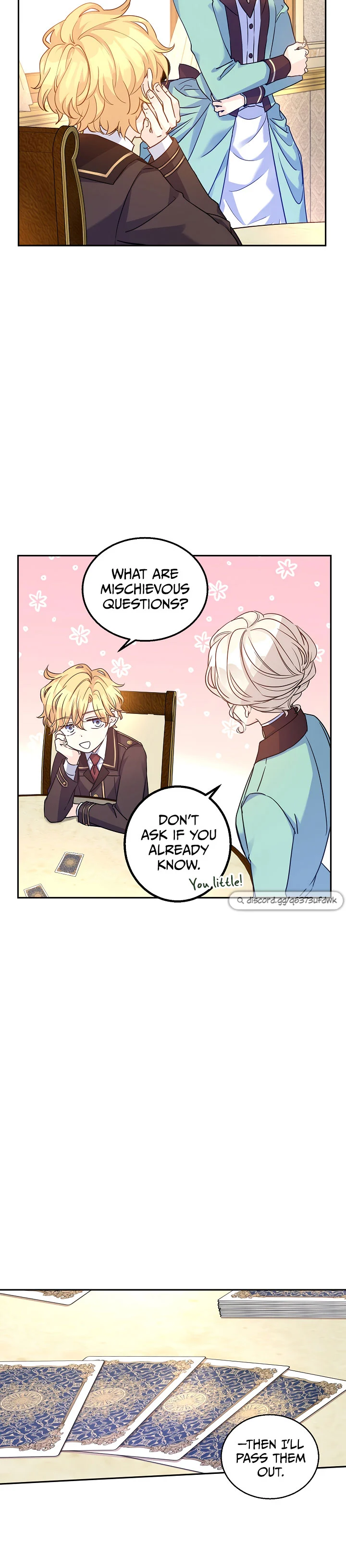 Page 6 of Chapter 42