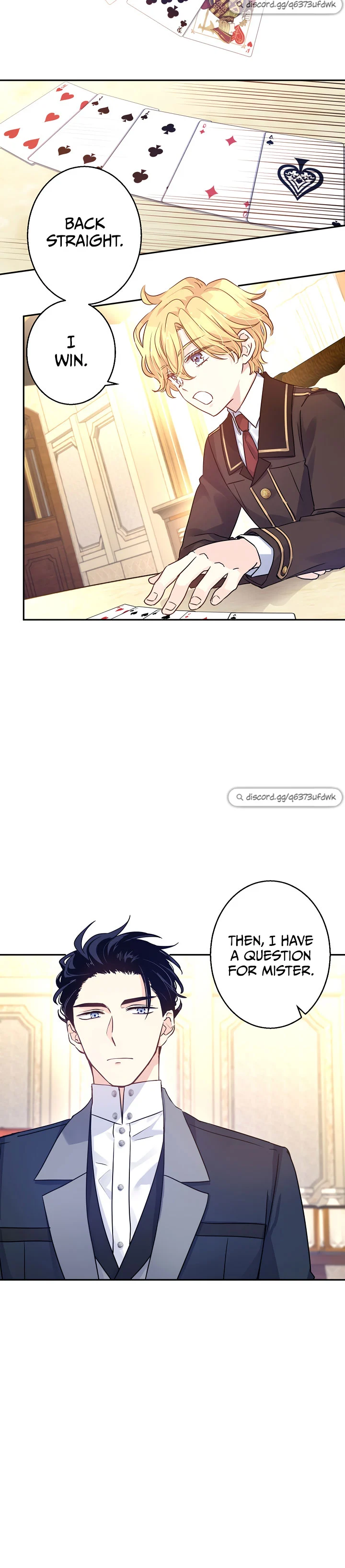 Page 8 of Chapter 42