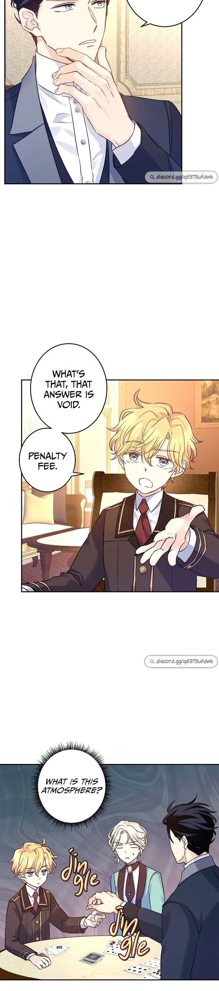 Page 10 of Chapter 42