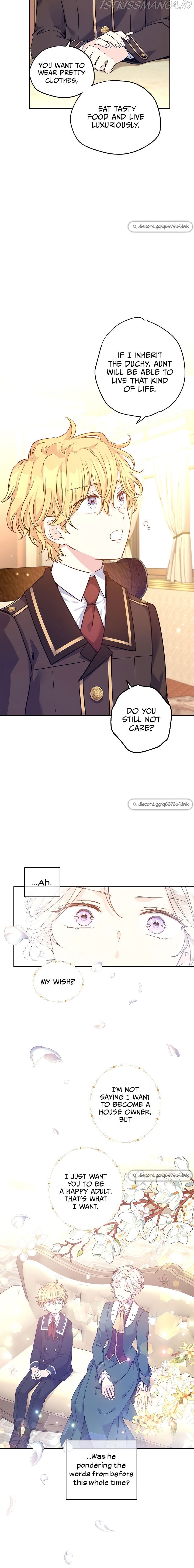 Page 2 of Chapter 43