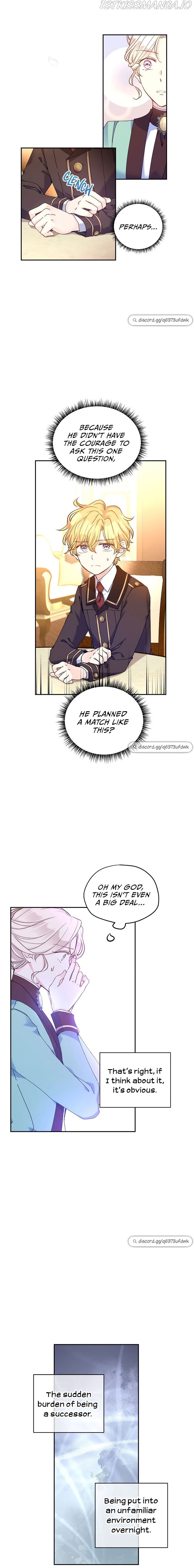 Page 3 of Chapter 43