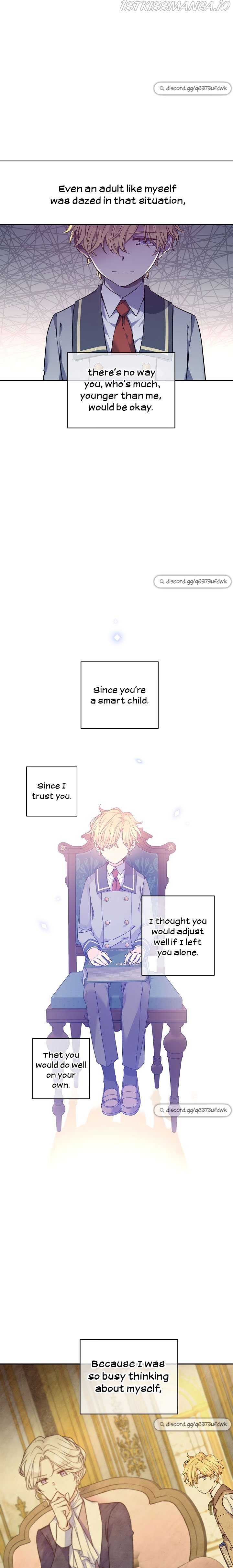 Page 4 of Chapter 43