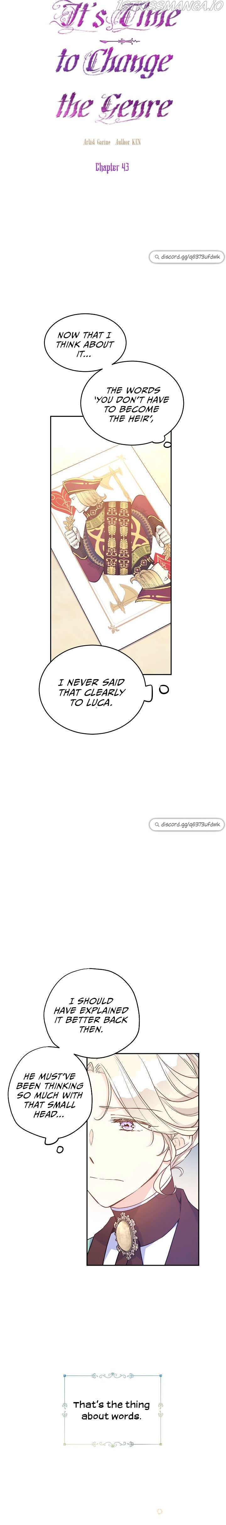 Page 6 of Chapter 43