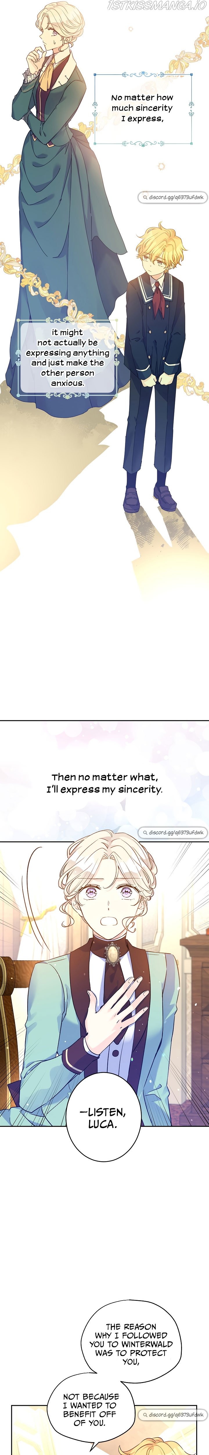 Page 7 of Chapter 43