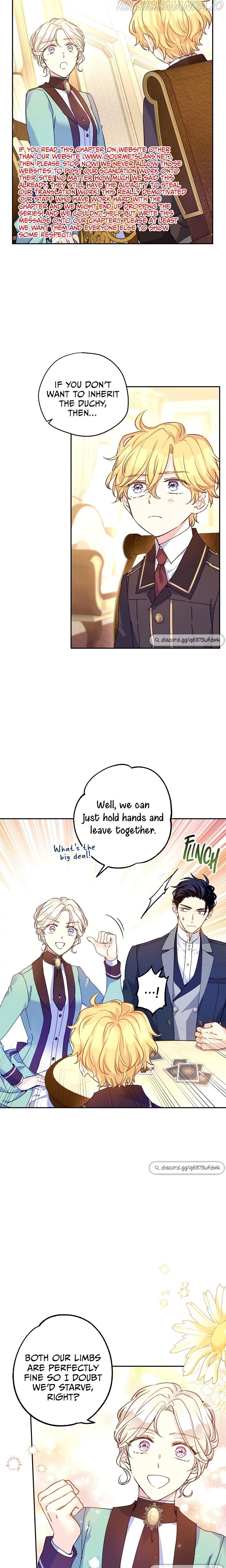 Page 8 of Chapter 43