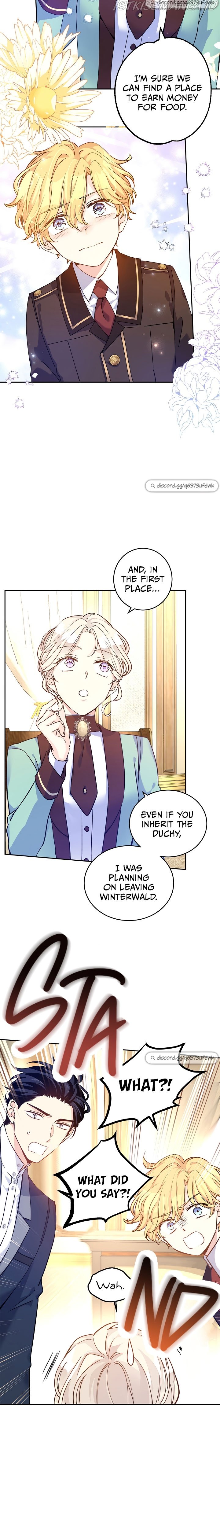 Page 9 of Chapter 43