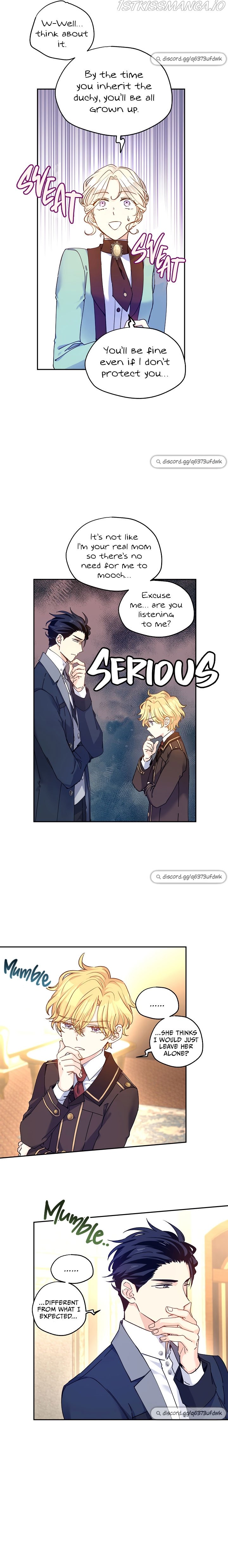 Page 10 of Chapter 43