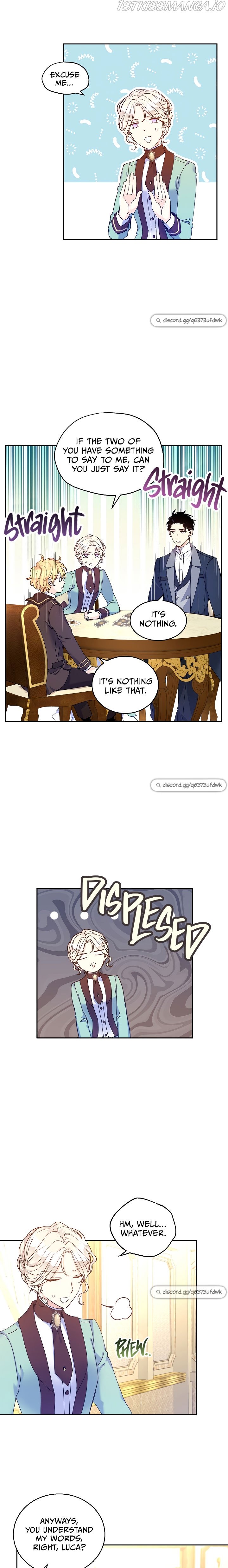 Page 11 of Chapter 43